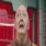 total recall head Slack emoji