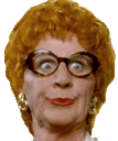 gammy num nums master of disguise Slack emoji