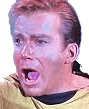no blah blah blah star trek captain kirk Slack emoji