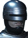 robocop Slack emoji