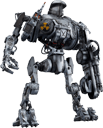 robocop2 cain droid Slack emoji