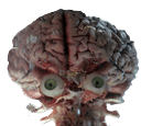 robocop2 cain brain Slack emoji