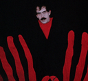 manos the hands of fate Slack emoji