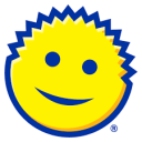 scrub daddy Slack emoji