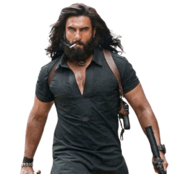 ranveer Slack emoji
