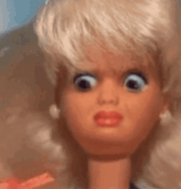 barbieyow Slack emoji