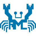 realtek Slack emoji