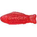 swedish fish Slack emoji
