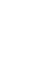 apple 50 years Slack emoji