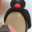 pingu begging pretty please Slack emoji