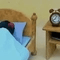 pingu alarm Slack emoji