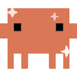 claude sparkle Slack emoji