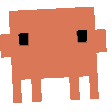 claude mitosis Slack emoji