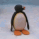 pingu lost crying Slack emoji