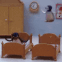 pingu and sister jumping on beds Slack emoji