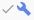 captura Slack emoji