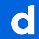 dailymotion Slack emoji