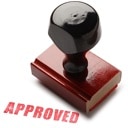 rubberstamp Slack emoji