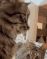 cat turning head Slack emoji