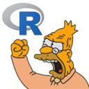 old man yells at r Slack emoji