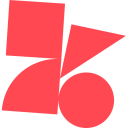 zeroheight Slack emoji