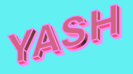 yash 1 Slack emoji