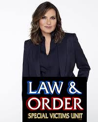 olivia benson svu Slack emoji
