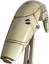 rogerroger Slack emoji