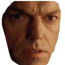 i was there 3000 years ago Slack emoji