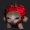 applecat Slack emoji