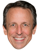 seth meyers Slack emoji