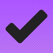 omnifocus Slack emoji