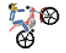 gravitydefied Slack emoji