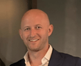 baldwilson Slack emoji