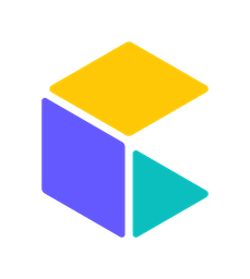 commercetools Slack emoji