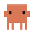 claude zoom Slack emoji