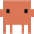 claude wave Slack emoji