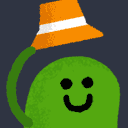 thanks hat Slack emoji