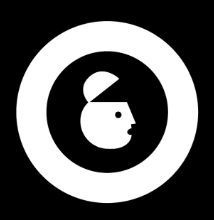 adweekeurope2026 Slack emoji