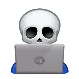 employee of the week Slack emoji