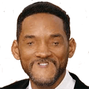 woll smoth Slack emoji