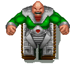 smash tv mutoid man Slack emoji