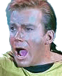 no blah blah blah star trek Slack emoji
