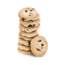 cookies stack Slack emoji