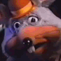 chuck e cheese wink Slack emoji
