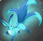 screenshot2026 03 1715129pm Slack emoji