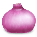 onion Slack emoji