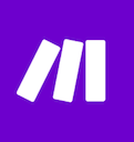 make Slack emoji