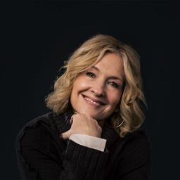 brene brown Slack emoji