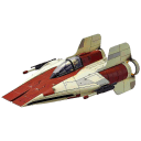 a wing Slack emoji